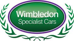 Wimbledon 4 X 4 in London (Raynes Park) - Opening Hours