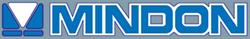 Mindon Engineering, Burntwood opening hours
