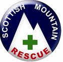 MOUNTAIN TRAINING SCOTLAND, Aviemore opening hours