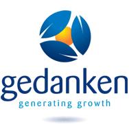 Gedanken Ltd in Houghton Le Spring (Sunderland) - Opening Hours