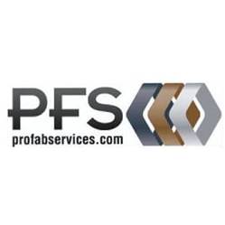 P F S, Holyhead opening hours