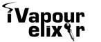 iVapour Elixir, Haxby opening hours