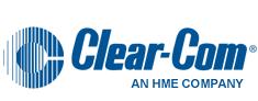 Hme Clear-Com, Ltd, Cambridge opening hours