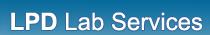 LPD Lab Services Limited, Blackburn opening hours