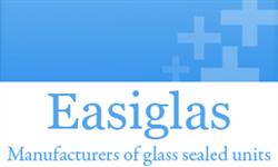 Easiglas, Bramley opening hours