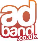 Adband, Mickleover opening hours