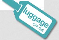 Luggage Online Ltd, Oxted opening hours