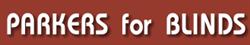 Parkers For Blinds, Duddon opening hours