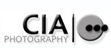CIA Photography, Alexandria opening hours