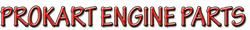 Prokart Engine Parts, Bangor opening hours