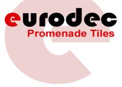 Eurodec Promenade Tiles, Norton Ferris opening hours