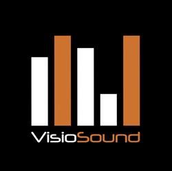 VisioSound LTD, Cragg Vale opening hours