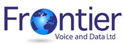 Frontier Voice And Data Ltd in Woodford Green (Woodford) - Opening Hours