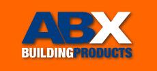 Abx Slate And Stone Ltd, Hendy opening hours