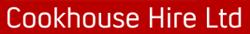 Cookhouse Hire Limited, Wymondham opening hours