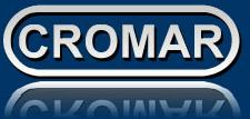 Cromar Metal Products Ltd COLDSTREAM, Brighouse opening hours