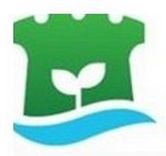 Castle Hydroponics, Parkhouse Industrial Estate East opening hours