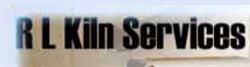 R L Kiln Services, Stoke-on-Trent opening hours