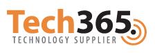 TECH365 in Stoke-on-Trent (Longton) - Opening Hours