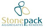 Stonepack Ltd, Forfar opening hours