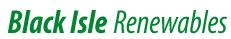 Black Isle Renewables Ltd, Culbokie opening hours