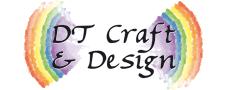 DT Craft and Design, Sale opening hours