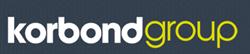 Korbond Industries Ltd, Grantham opening hours