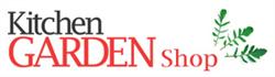Kitchen Garden Shop Holbeach, Newmarket opening hours