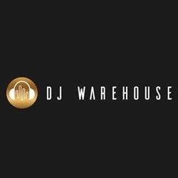The DJ Shop, Southampton opening hours