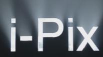 I-Pix, Stockport opening hours