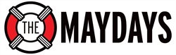 The Maydays Ltd, Brighton opening hours