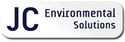 Jc Environmental Solutions, Cowdenbeath opening hours