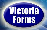 Victoria Forms, Bury St Edmunds opening hours