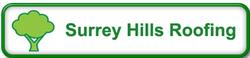 Surrey Hills Roofing, Knaphill opening hours