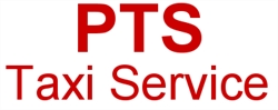 PTs Taxi Service, Bury St Edmunds opening hours
