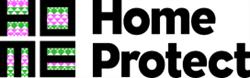 HomeProtect, Kingston Upon Thames opening hours
