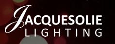 Jacquesolie Lighting Ltd, Bromley opening hours