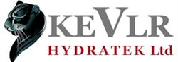 KEVLR Hydratek Ltd, Stoke-on-Trent opening hours