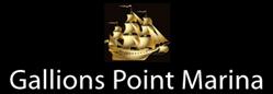 Galleons Point Marina in London (Canning Town) - Opening Hours