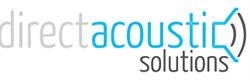 Direct Acoustic Solutions Ltd, Balls Cross opening hours