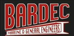Bardec Limited in St Lawrence (Jersey Channel Islands) - Opening Hours