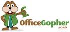 OfficeGopher, Cambridge opening hours