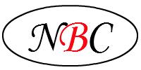 NBC Carpentry and Building, Eastbourne opening hours