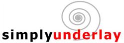SimplyUnderlay, Dewsbury opening hours