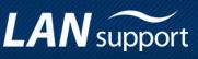 LAN Support Systems Limited, London opening hours