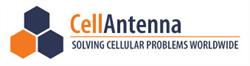 CellAntenna, Prestwood opening hours