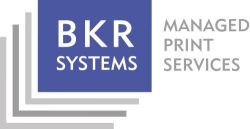 BKR Systems, Bishop's Stortford opening hours