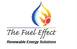 The Fuel Effect Ltd, Tunbridge Wells opening hours