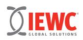 IEWC Ltd, Weston-super-mare opening hours