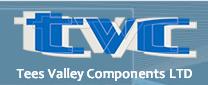 Tees Valley Components Ltd, Stockton-on-Tees opening hours